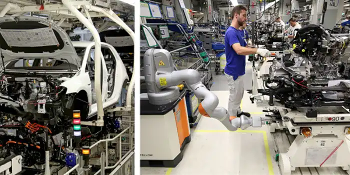 e-mobility-Wolfsburg