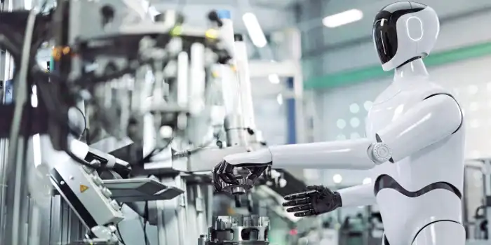 schaeffler-humanoid-assembly