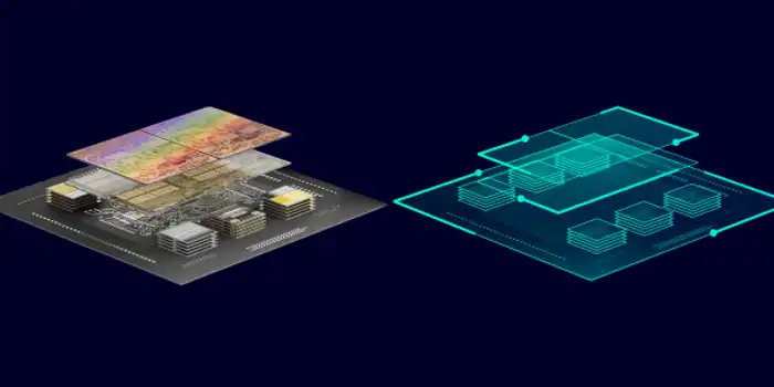 siemens-to-acquire-precision-innovations