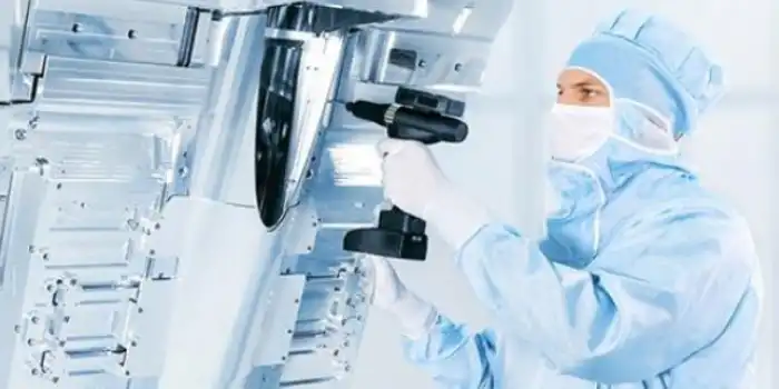 lab