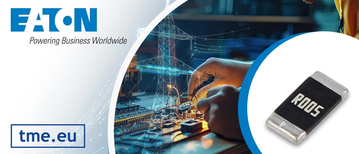 c8713bad-1d4a-4eb6-a22b-4c1b0535f353