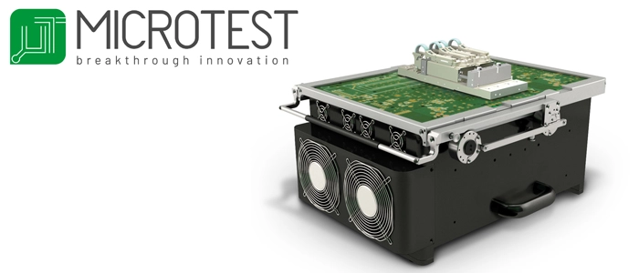 11_22EvertiqFirmenvorstellung