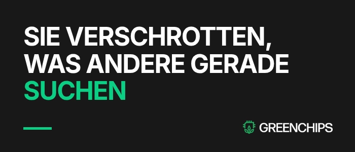 SponsoredContent_Desktop_700x300_dunkel