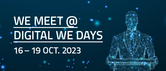 de_DD_700x300px_WE-eiSos_NativeAd