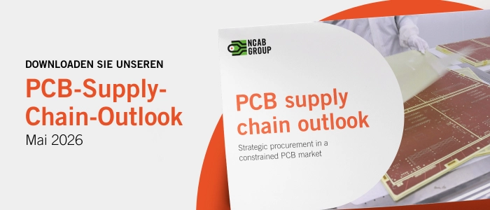 Supplychainoutlook_May2026_GER