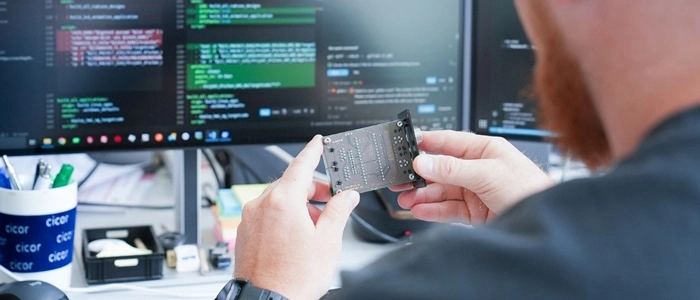 Softwareentwicklung-700x300px