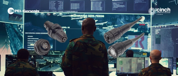 EvertiqdeCinchHeroFibreco