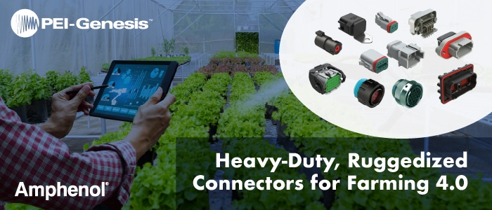 May25-Evertiq-smart-ag-700x300-banner
