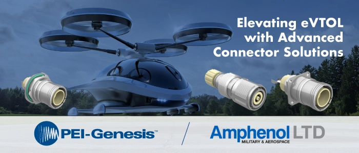 Jun25-Evertiq-ALTD-Raptor-Series-700x300-banner