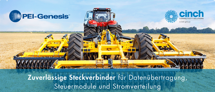 cinchEvertiq-Sponsored-Content-in-german