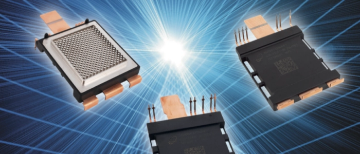 startbild_700x300_01