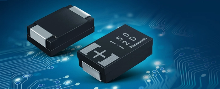 Evertiq_quer_739x300px