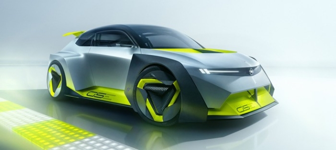 Opel_528332