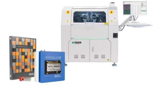 Takaya_SFXIICUBE_pressphoto