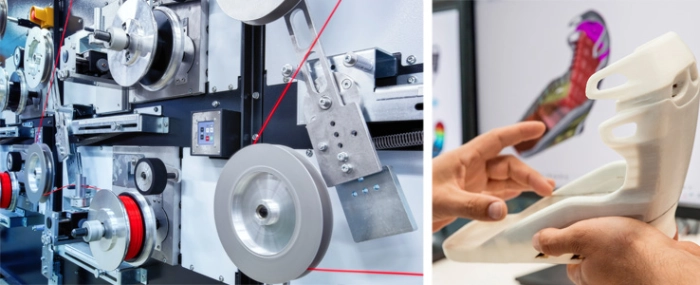 3d-printing-Innofil3D