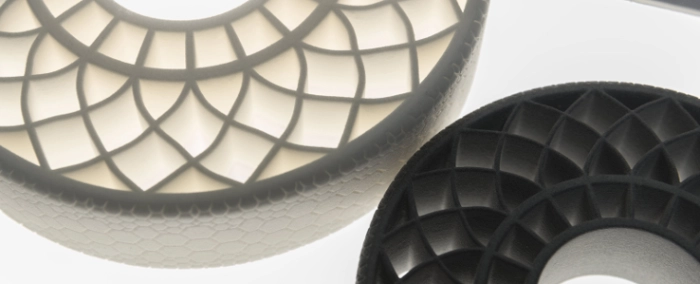 3d-printing