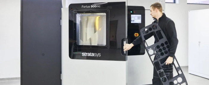 3dprinter