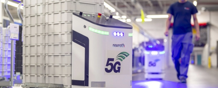 5g-ready-ActiveShuttles