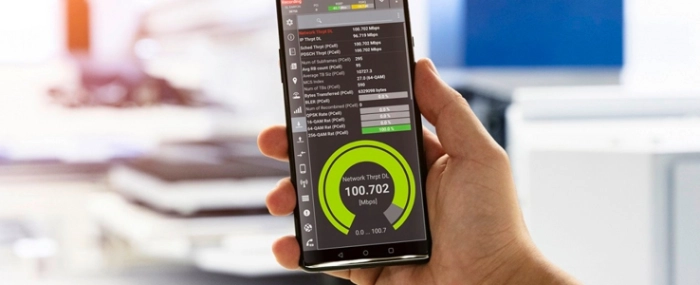 5g-campusnetwork-nokia