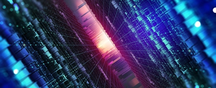 data_center
