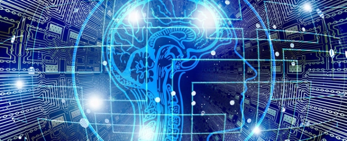ai-vector