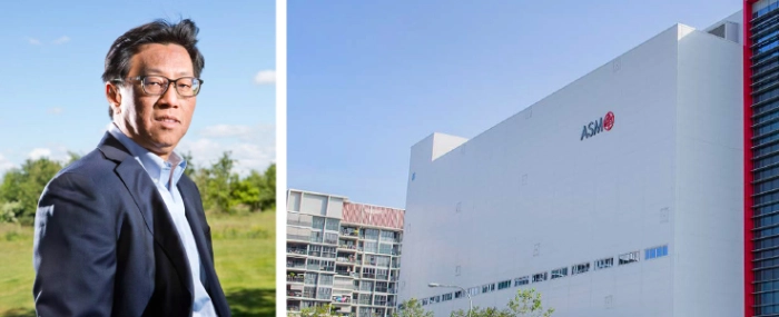 Benjamin-Loh-Building-Singapore