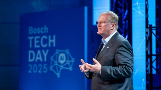Bosch-Tech-Day-2025