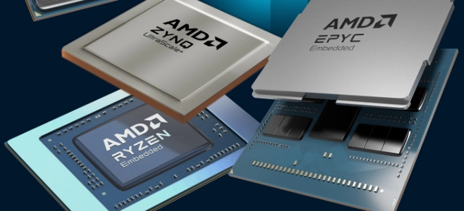 AMD_ctrlX_PI_AMD