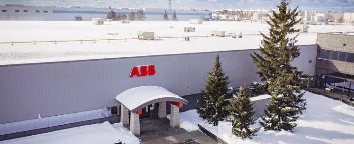 Auburn-Hills-facility