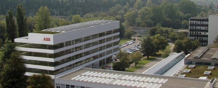 HQ-Switzerland-landscape-view