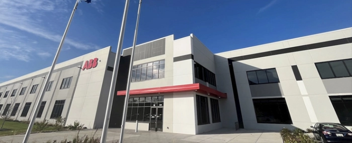 New-Berlin-Wisconsin-2024