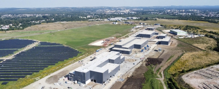 battery-recycling-facility-Zawierci