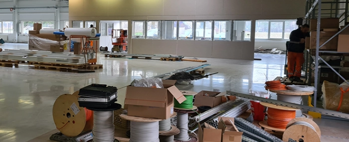 new-location-norderstedt