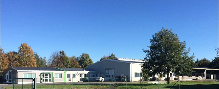 new-facility