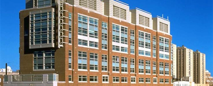 new-tech-centre-USA