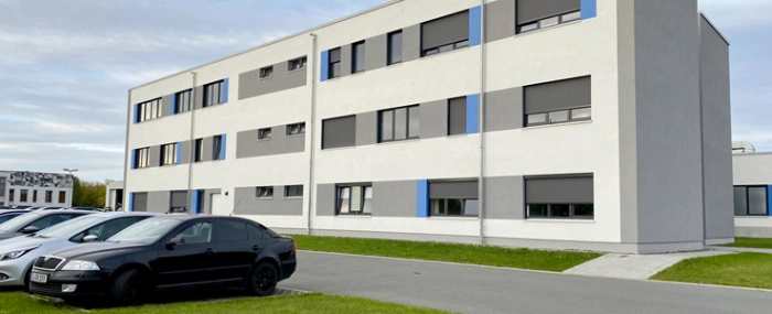Weimar-Desay-SV-Automotive-Europe-GmbH