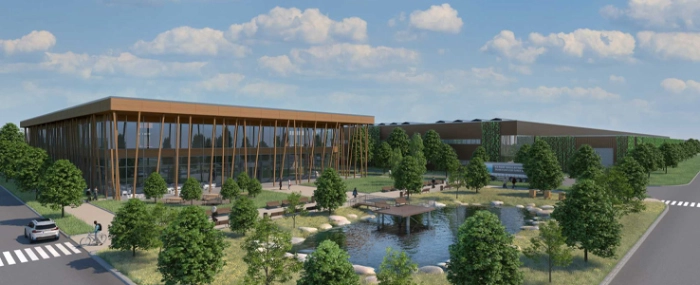 Straubing-Bogen-facility-render