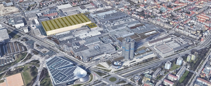 new-vehicle-assembly-BMW-Group-plant-Munich