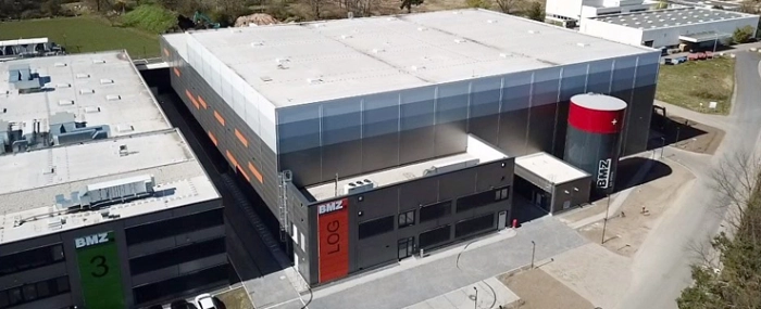 logistics-centre-2020