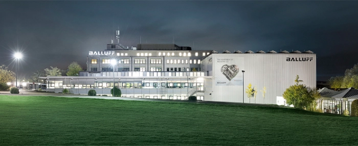 business-development-headquarter