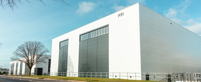 excellence-centre-Crewe