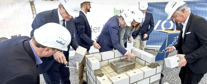 new-building-roetelstrasse