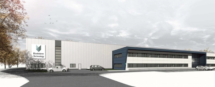render-of-production-facility