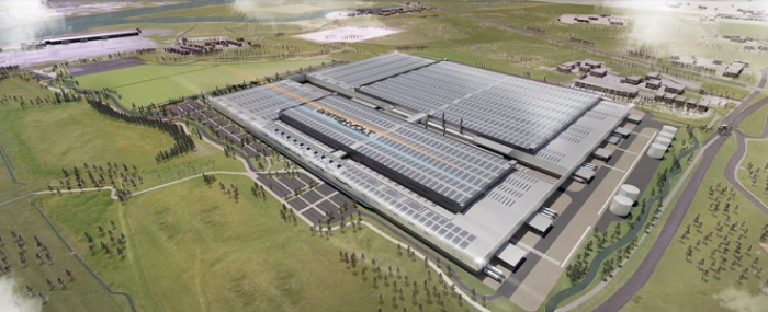Gigafab-render