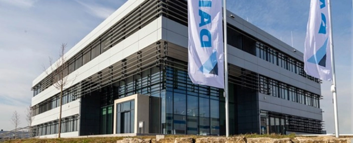 office-building