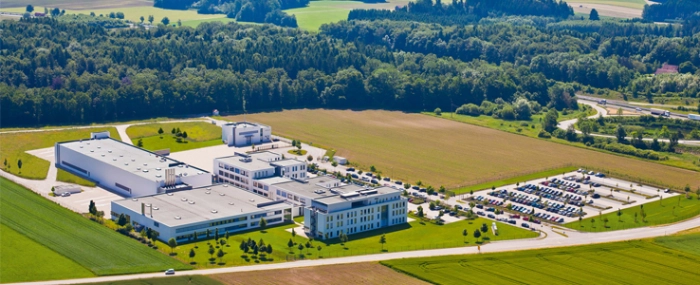 Headquarters2