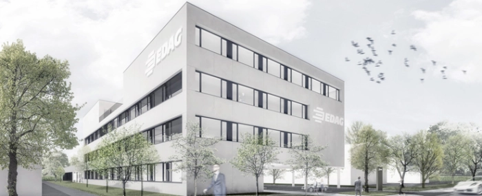 facility-Ingolstadt