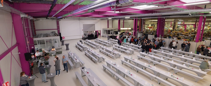 new-production-hall-Baden-wurttemberg