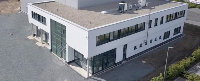 new-building-2019