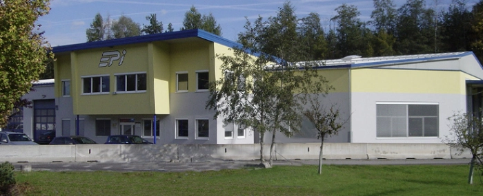 facility-lieserbrucke-austria